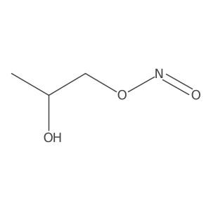 950478-72-5结构式
