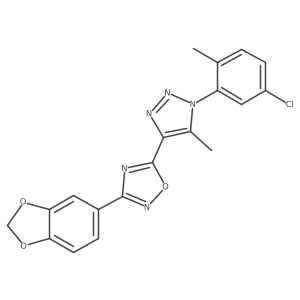 951511-46-9 structure