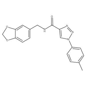 951597-84-5 structure