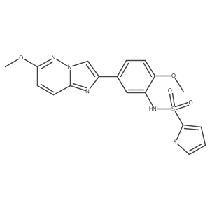 952998-19-5 structure