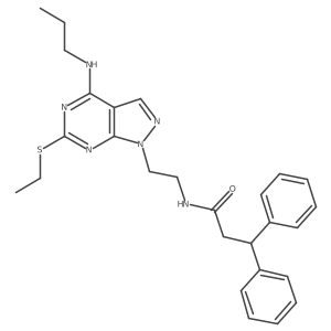 954005-08-4 structure