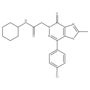 954066-60-5 structure