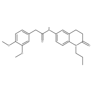 954660-29-8 structure