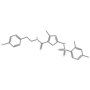 955680-53-2 structure