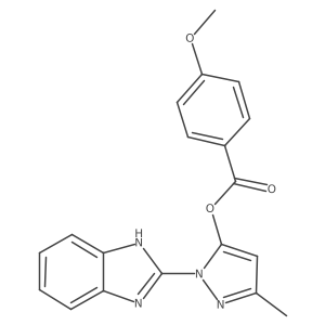 956726-48-0结构式