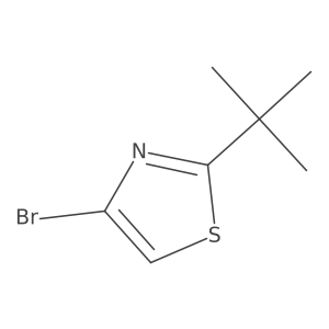 959238-21-2 structure