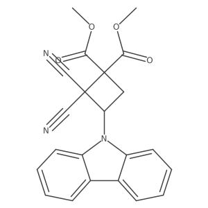 96735-89-6 structure