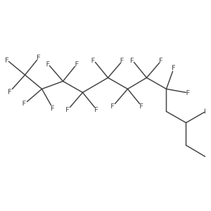 99325-00-5 structure