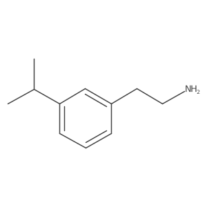 1000551-53-0结构式