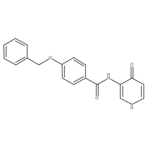 1004764-42-4结构式