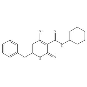 1005186-98-0 structure