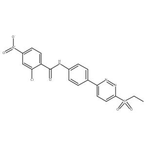 1005294-64-3 structure