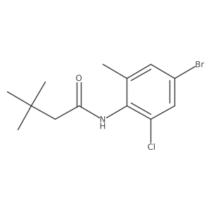 1009344-73-3 structure