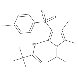 1010878-12-2 structure