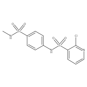 1011164-51-4 structure