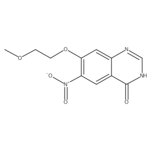 1012057-58-7结构式