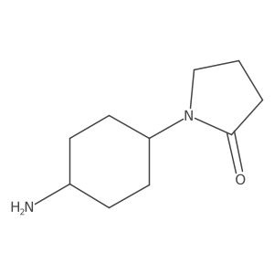 1016717-52-4 structure