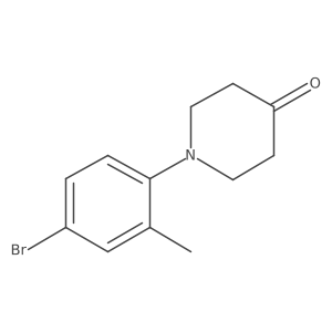 1017055-62-7结构式