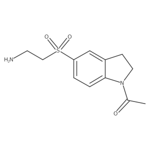 1017139-64-8 structure