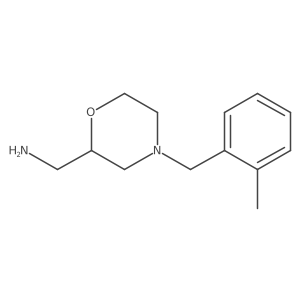 1017217-24-1 structure