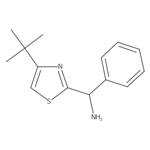 1017250-43-9 structure