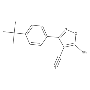 1017668-90-4 structure