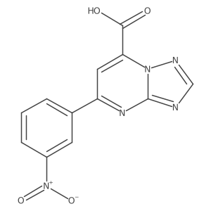 1018125-21-7 structure