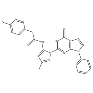 1019098-02-2 structure