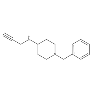 1019508-30-5 structure
