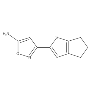 1020954-97-5 structure