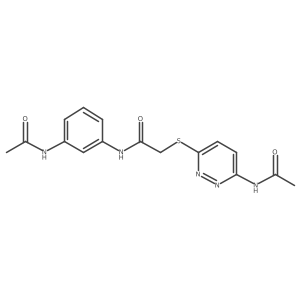 1021091-40-6 structure
