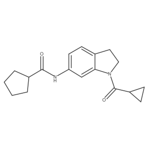 1021207-73-7 structure