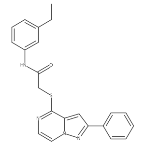 1021216-47-6 structure