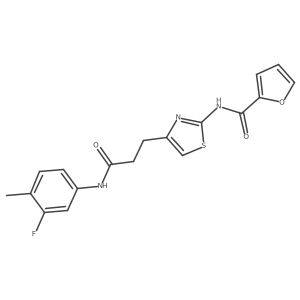 1021256-45-0 structure