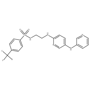 1021259-44-8 structure