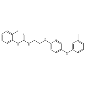 1021259-66-4 structure