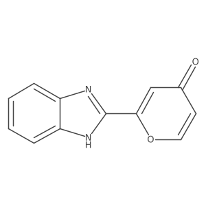 10227-44-8 structure