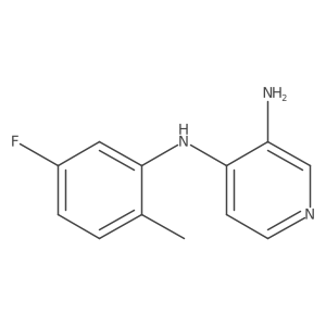 1038695-54-3 structure