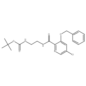 103878-54-2 structure