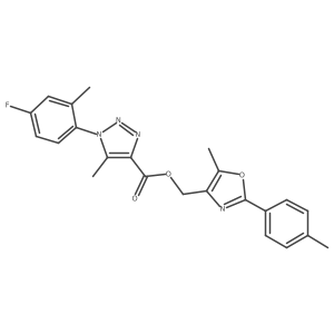 1040637-18-0 structure