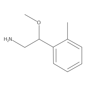 104338-28-5 structure