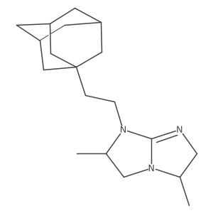 1043601-56-4结构式