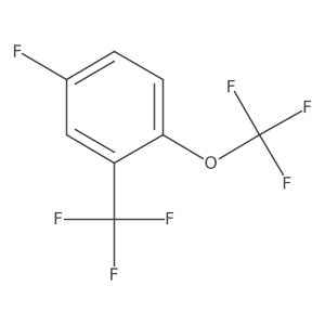 104678-85-5 structure