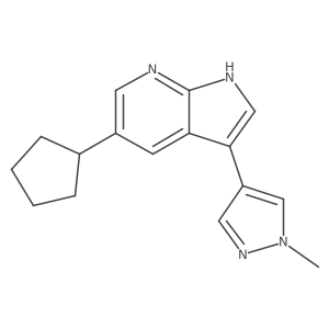 1046828-88-9 structure