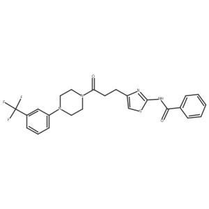 1049376-64-8 structure