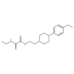 1049418-21-4 structure