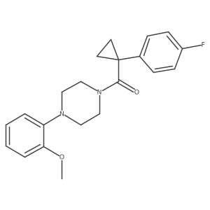1050626-88-4 structure