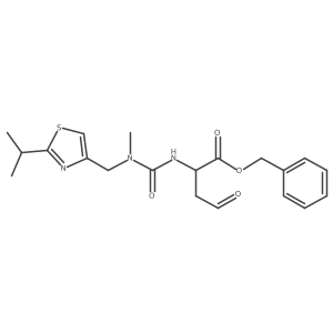 1051463-74-1 structure