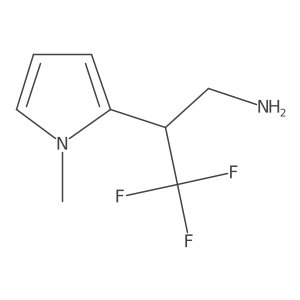 1062274-96-7 structure