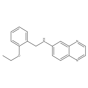 1069626-54-5 structure